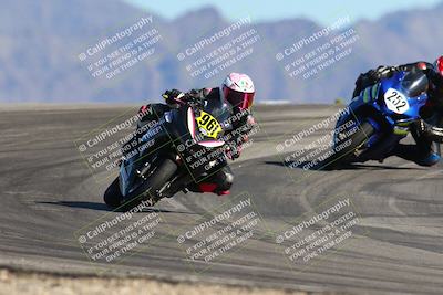 media/Feb-03-2024-SoCal Trackdays (Sat) [[767c60a41c]]/9-Turn 12 (115pm)/